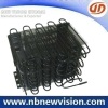 Wire Tube Condenser for Refrigerator Application