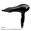 best salon ionic hair dryer