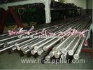 SUS 200,300,400 series stainless steel round bar stock with diameter 3mm-400mm