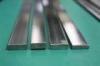 SUS 310 china stainless steel flat bar suppliers GB / T, DIN, EN with 300 Series