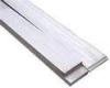 EN 332 ASTM polished stainless steel flats bar 310S / 317L for Valve Steels