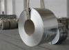 JIS G3303 T6 / DR7 0.13 - 0.30mm * 600mm - 1250mm * C 2.8 / 2.8 zinc coating Tinplate Coil