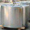 For Industrial Cans SPHD S08AL DIN EN10202 2.8 tin coating Tinplate coils Thickness 0.23