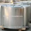 For Industrial Cans SPHD S08AL DIN EN10202 2.8 tin coating Tinplate coils Thickness 0.23