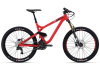 2014 Commencal Meta SX Factory Bike