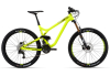 2014 Commencal Meta AM Factory Bike