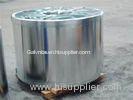L SPHC SPHD GB/T2520-2000 SPCC 0.45mm thickness Batch Annealing Electrolytic Tinplate steel Coils