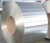 T5 ASTM A623 Q195 SPHC D galvanized Tinplate stainless steel coils for non corrosive products