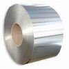 DIN EN 10203 SPCC 0.15MM thickness Silver Finish DR8 BA T2 Prime Electrolytic Tinplate Coil For pie