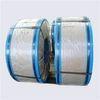 BS EN 10202, JIS G3303 2.8 / 5.6 weight cold rolled Tinplate sheet metal Coil