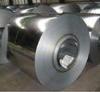 0.7mm thickness 1250mm anti oxidation width chromated SGCH JIS hot dip galvanized steel coil