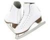 BK nylon Lining Skateboard Ice Blades , Professional Boys Ice Skate Blades