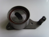 auto parts for Tensioner