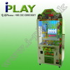 prize game and amusement coin operated Fruit mania machine