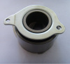 Tensioner for KIA FEIH-12-700A