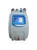 8.4'' Color Screen Vacuum + Ultrasonic Cavitation Slimming Machine Repelling Cellulite