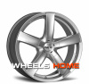 Vox Racing alloy Wheels