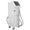 Intense Pulse Light Laser IPL Machines For Fine Wrinkles , Pigments Removal