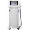 IPL + RF Intense Pulse Light Laser Facial Hair Removal Beauty Machine For Salon