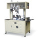 automatic wire winding machine for DC cable & wires