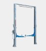 ZD32CB Asymmetric Column Clear Floor Lift