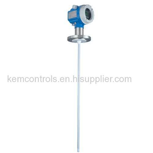 E+H  Float switch FTS20 AC/DC PP/CSM,20M for level measurement 