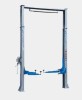 ZD32CC Asymmetric Column Clear Floor Lift