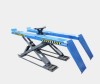 ZD1742 Full Rise Scissor Lift