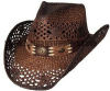 popular design Cowboy Hat