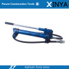 Hydraulic hand pump HP-1