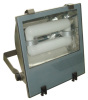 IP65 Electrodeless Flood Light(40-150W)