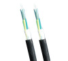 Fiber Optic Cable GYFTY Cable discount excellent quality