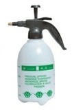 2 Liter hand sprayers