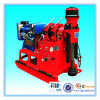 XY-2 Diamond core drilling machine