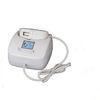 Mini 10 x 22mm Laser IPL Hair Removal Machines For Bikini Area Or Thigh