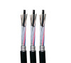 Optical Fiber Cable GYTS Cable Fiber Optic Cable Competitive Price Excellent Quality