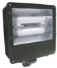 80-150W IP65 Induction Parking light