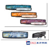 LCD Auto Dimming Rearview Mirror