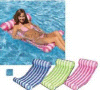 water hammock leisure entertainment the best choice