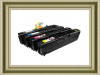 Ricoh C231SF C312DN C242DN C242SF Toner Cartridge