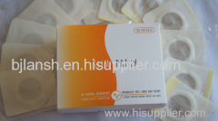 Slim Patch Chinese Weight Loss Patch