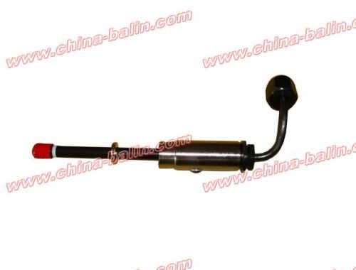 Plunger CAT 1W6541 1W6541