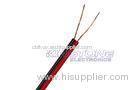 KT1600 Speaker wire Copper-Tinned Copper CCA-TCCA CCS-TCCS Conductor