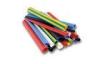 KT2300 Heat Shrink Tubing (M23053/2,CL2) 2:1 PVC Low -Cost