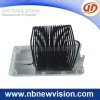 Wire Tube Condenser for Rerigerator