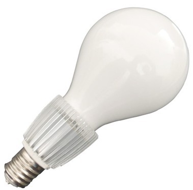 80-120W E40 Mogul base LVD Bulb(external driver)