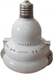 40-60W Self ballasted Induction Lamp