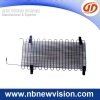 Wire Tube Condenser for Water Dispenser