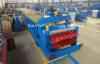 1250mm Tile and Roof Double Layer Roll Forming Machines