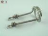 180W 230V High Temperature Heating Element / Tubular Electric Heater